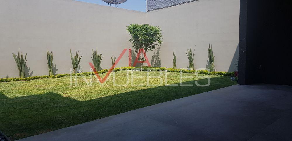 casa-en-venta-en-prados-de-la-sierra10-20873