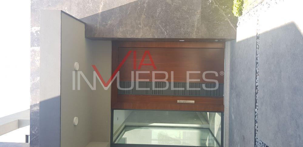 casa-en-venta-en-prados-de-la-sierra11-20873