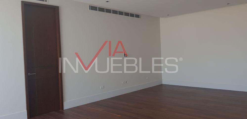 casa-en-venta-en-prados-de-la-sierra12-20873