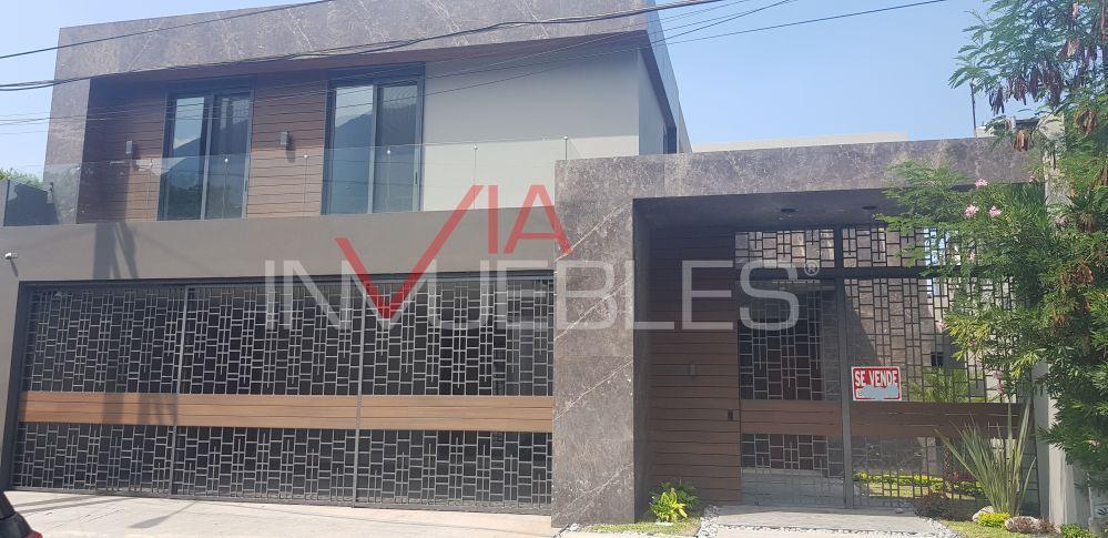 casa-en-venta-en-prados-de-la-sierra14-20873