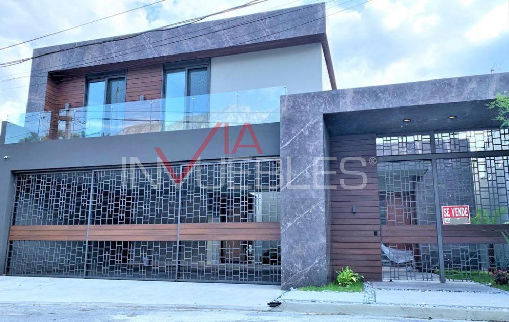 casa-en-venta-en-prados-de-la-sierra15-20873