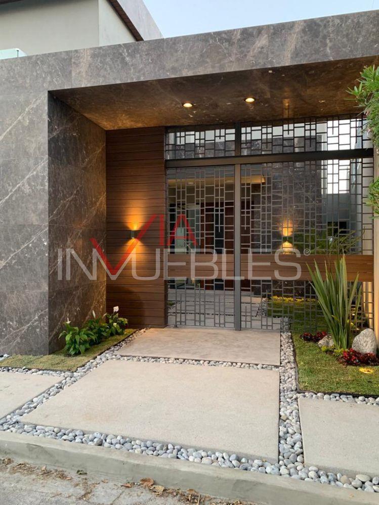 casa-en-venta-en-prados-de-la-sierra17-20873