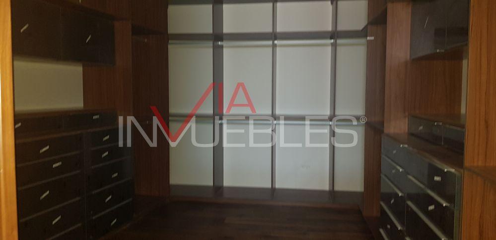 casa-en-venta-en-prados-de-la-sierra3-20873