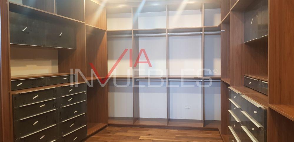 casa-en-venta-en-prados-de-la-sierra5-20873