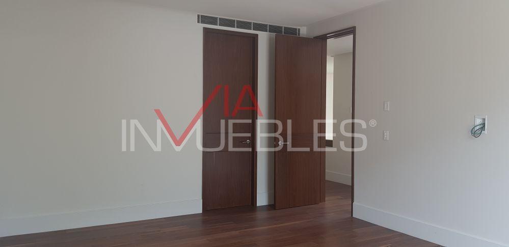 casa-en-venta-en-prados-de-la-sierra6-20873
