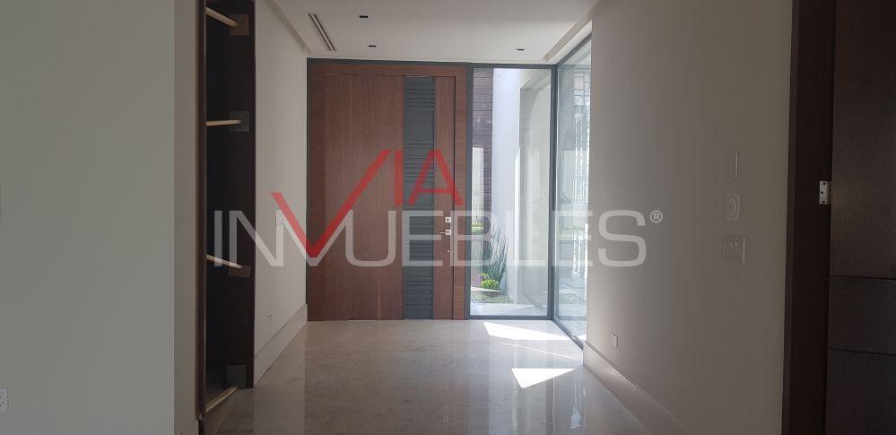 casa-en-venta-en-prados-de-la-sierra8-20873