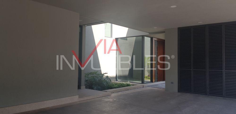 casa-en-venta-en-prados-de-la-sierra9-20873