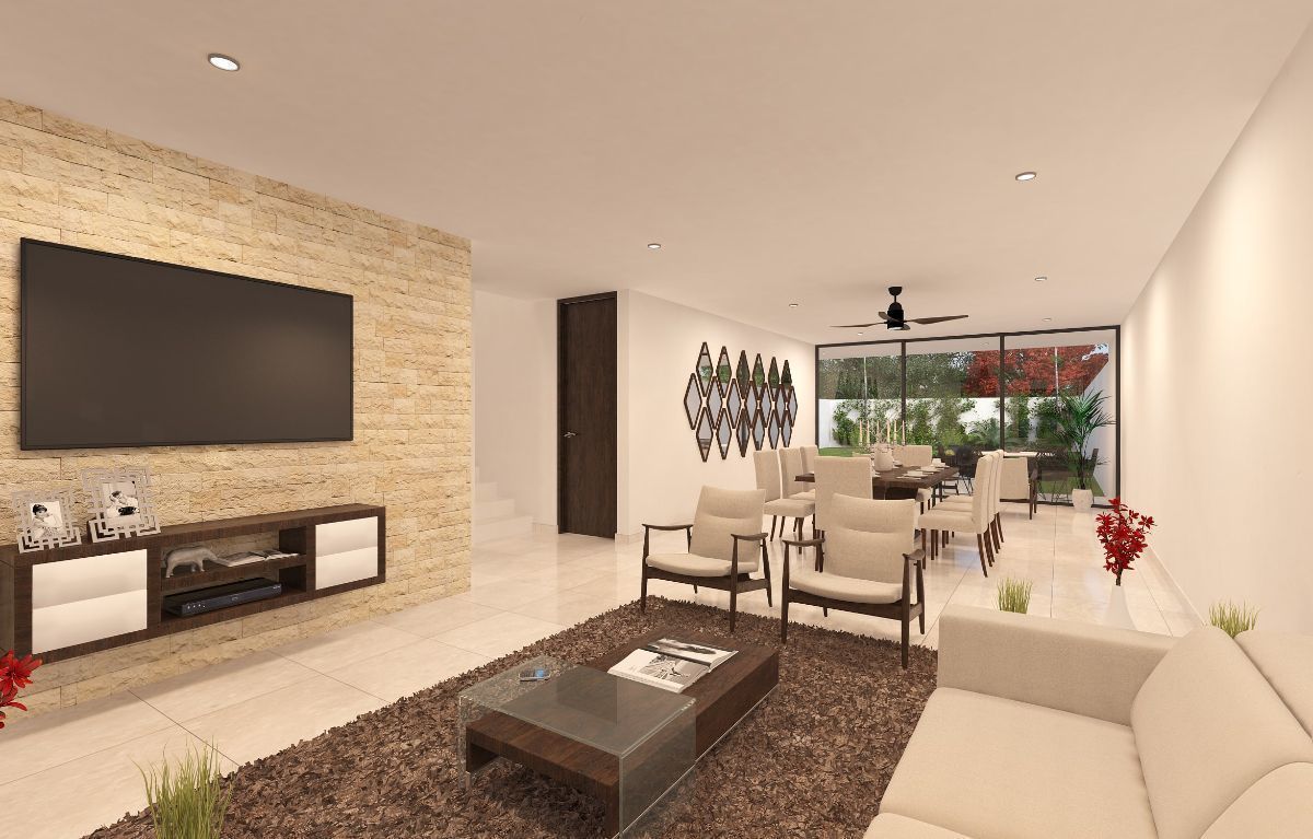 casa-en-venta-en-privada-amaranto-tamanch-mrida-yucatn2-25061