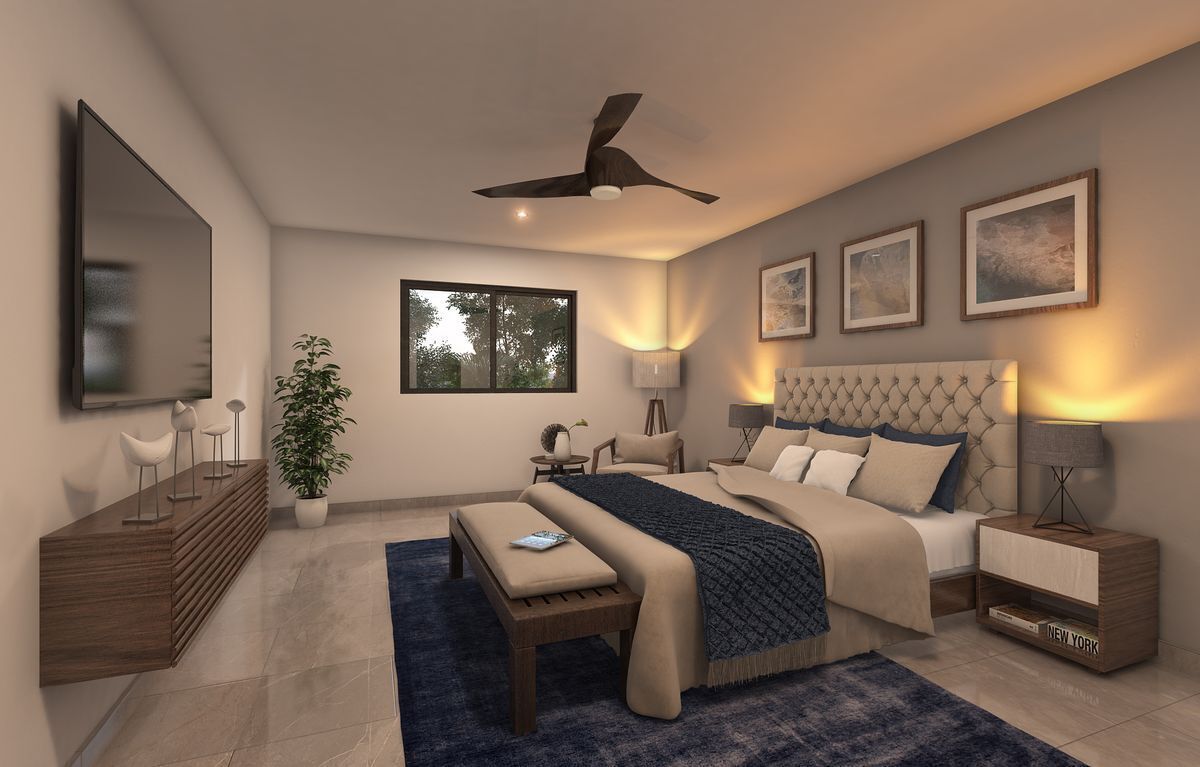 casa-en-venta-en-privada-capri-cholul-mrida-yucatn3-24938
