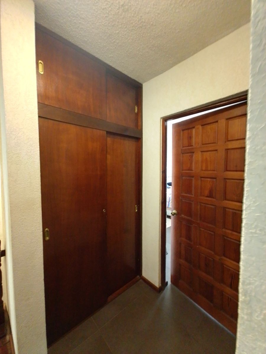 casa-en-venta-en-privada-cerrada-en-el-fracc-el-diamante15-35047