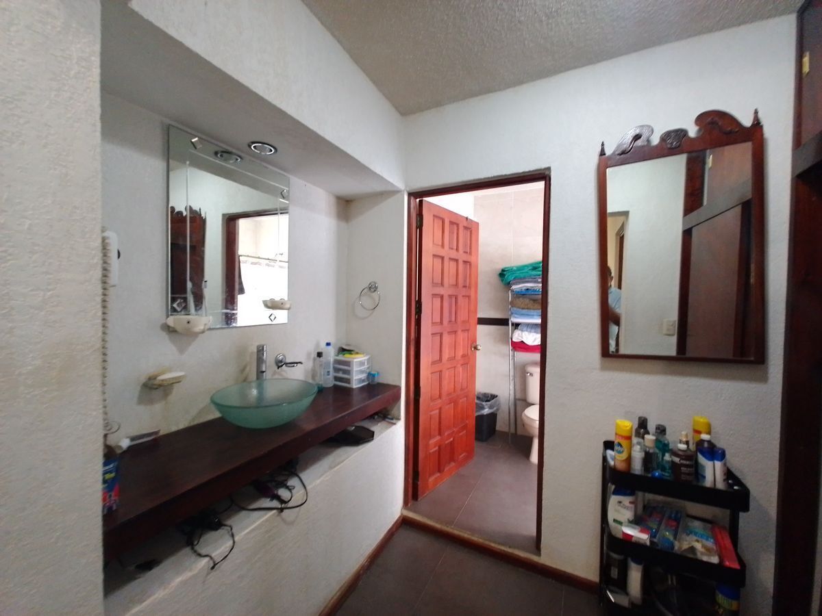 casa-en-venta-en-privada-cerrada-en-el-fracc-el-diamante16-35047