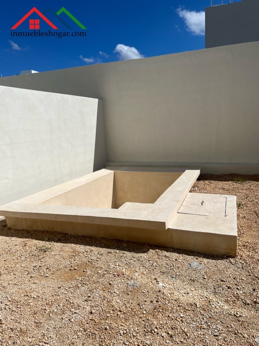 casa-en-venta-en-privada-con-amenidades--dzitya-mrida-yucatn19-19434
