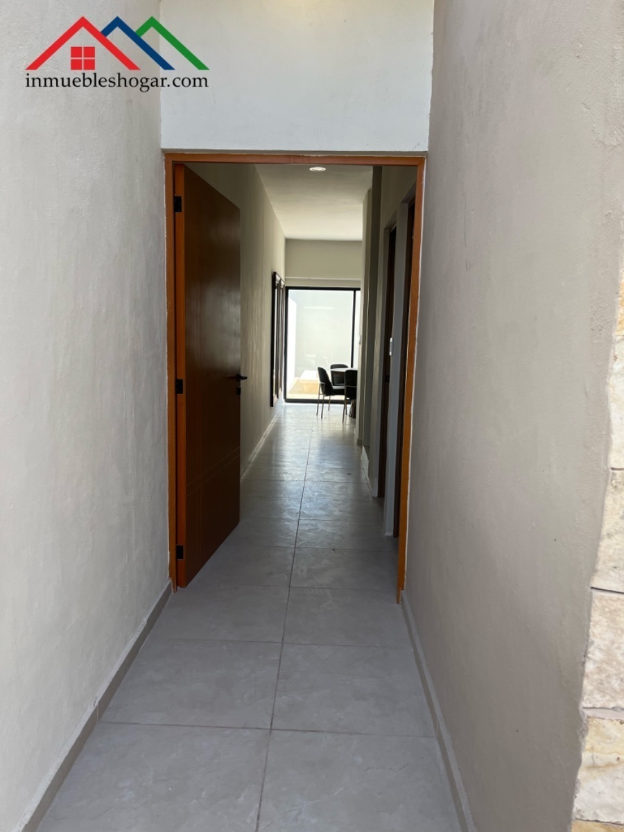 casa-en-venta-en-privada-con-amenidades--dzitya-mrida-yucatn31-19434