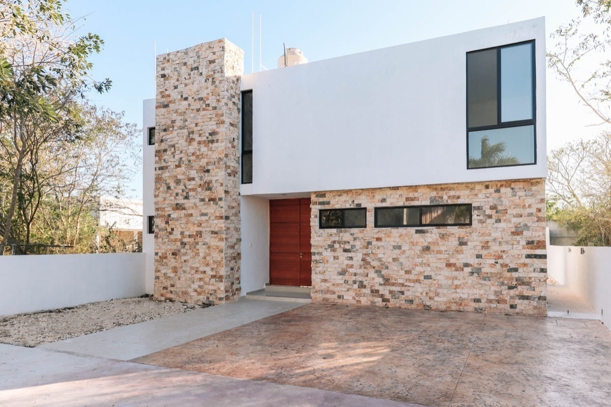 casa-en-venta-en-privada-con-seguridad-en-conkal12-32968