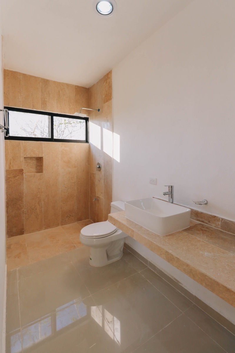 casa-en-venta-en-privada-con-seguridad-en-conkal13-32968