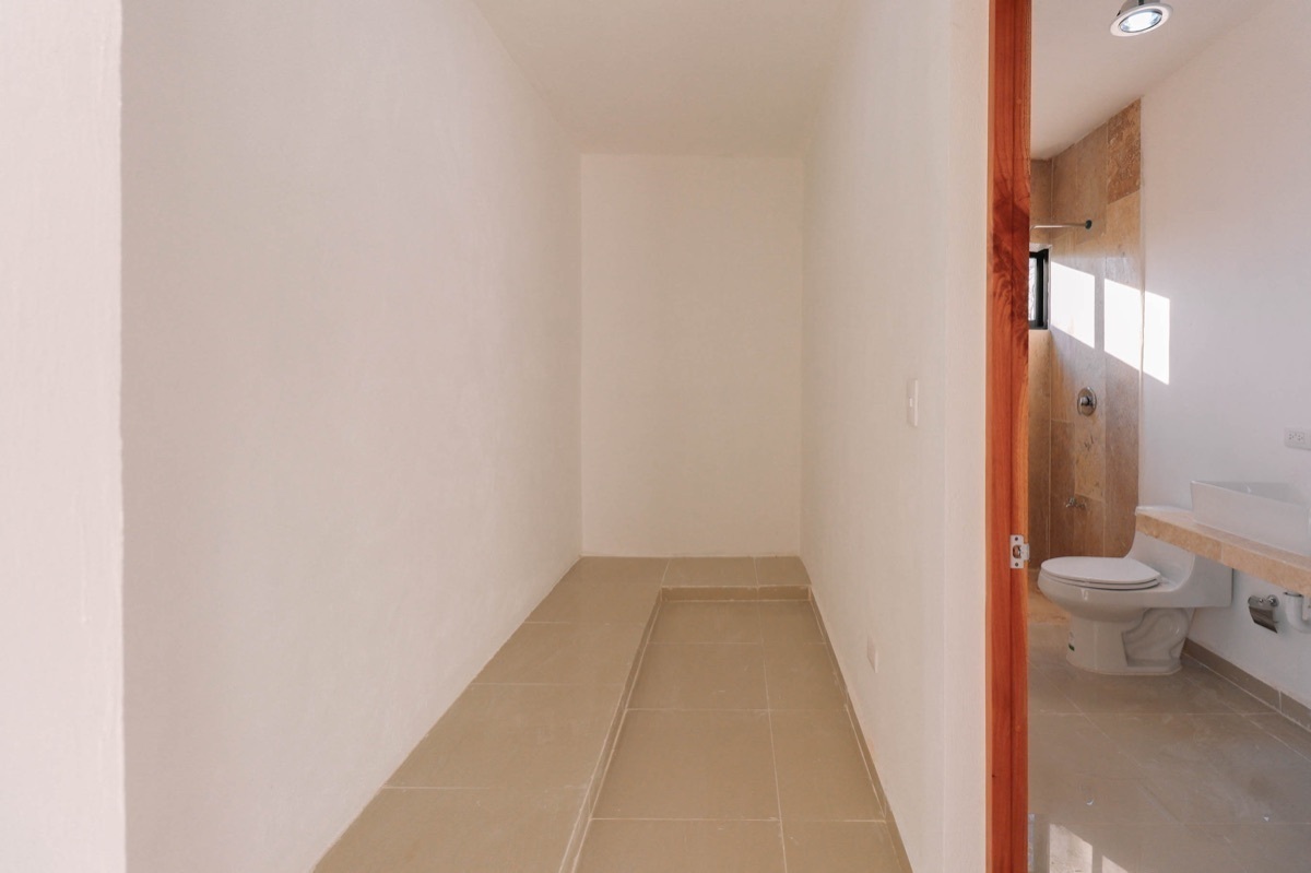 casa-en-venta-en-privada-con-seguridad-en-conkal15-32968