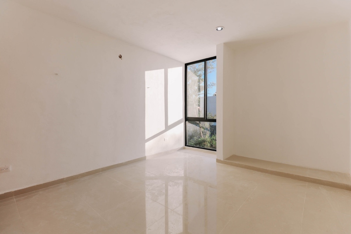casa-en-venta-en-privada-con-seguridad-en-conkal17-32968