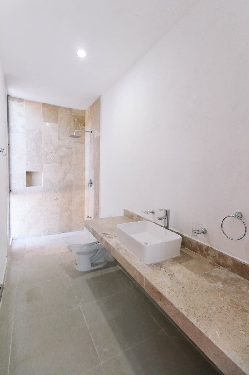 casa-en-venta-en-privada-con-seguridad-en-conkal18-32968