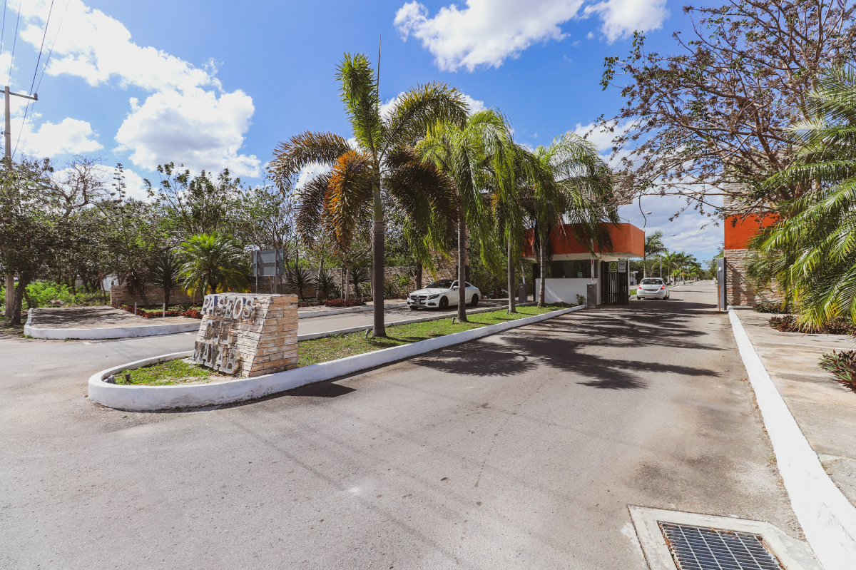 casa-en-venta-en-privada-con-seguridad-en-conkal2-32968