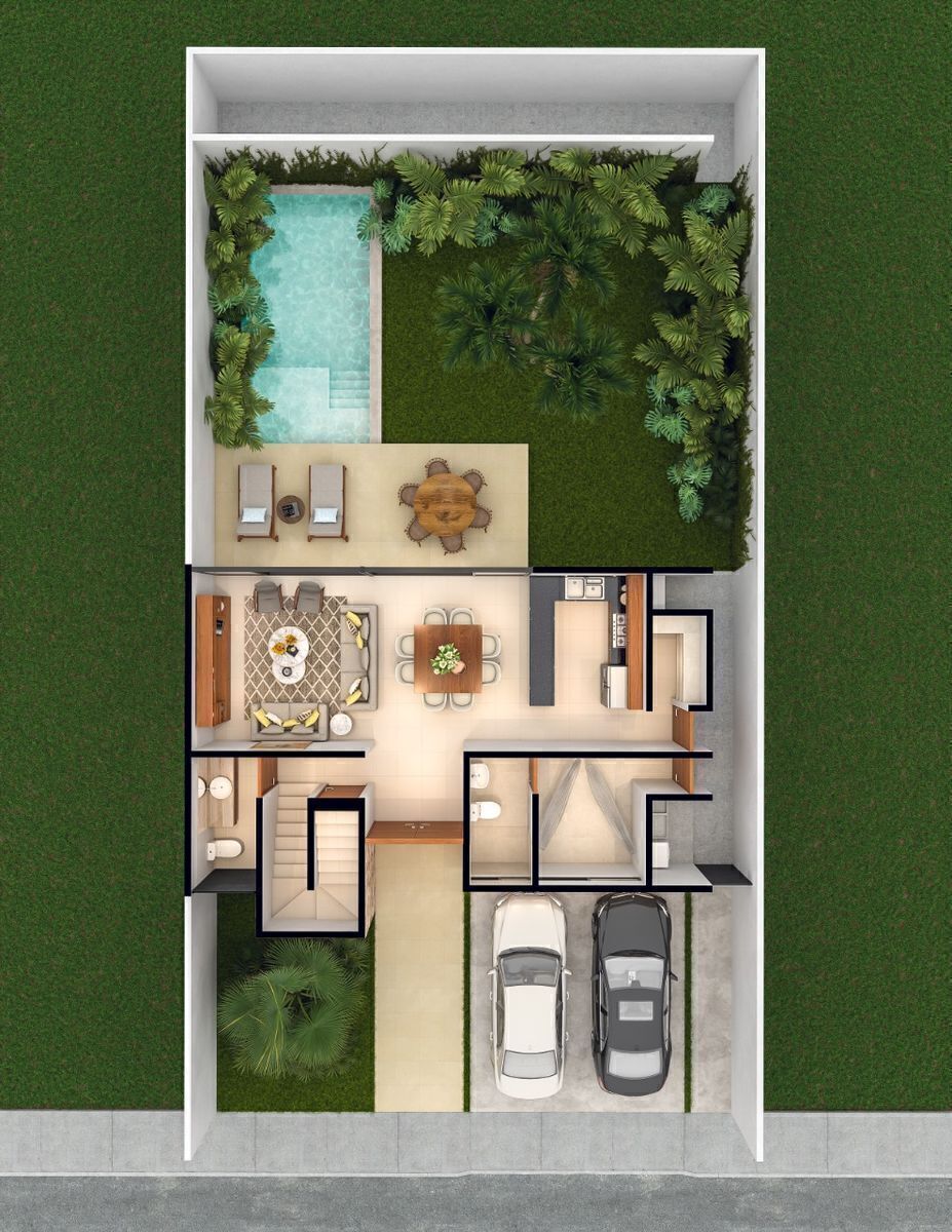 casa-en-venta-en-privada-con-seguridad-en-conkal20-32968