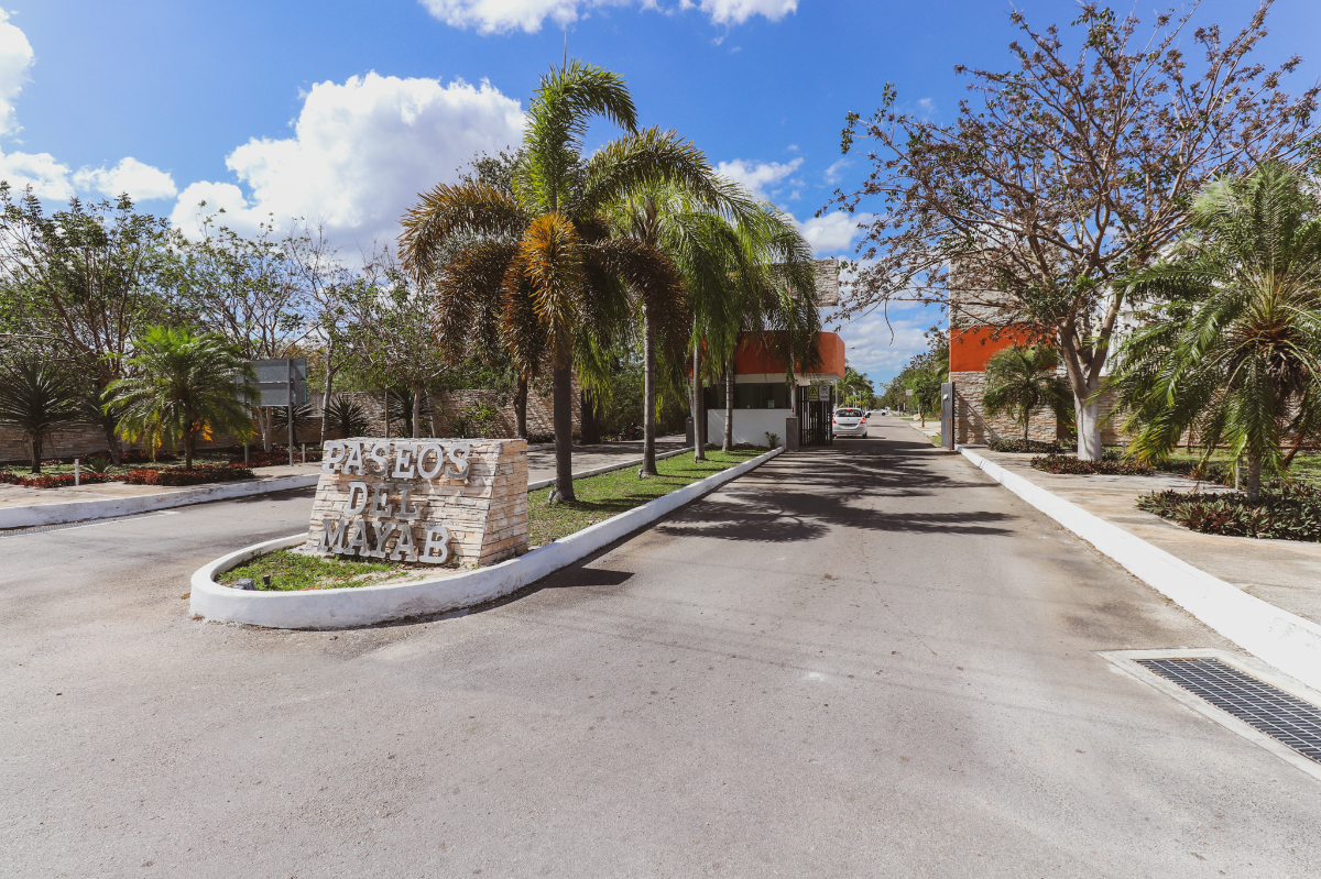casa-en-venta-en-privada-con-seguridad-en-conkal9-32968