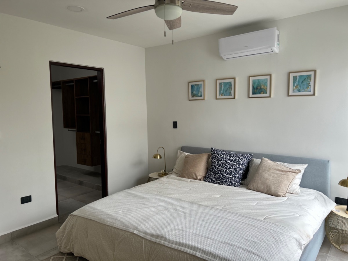 casa-en-venta-en-privada-dos-recamaras-en-cholul-merida37-18481