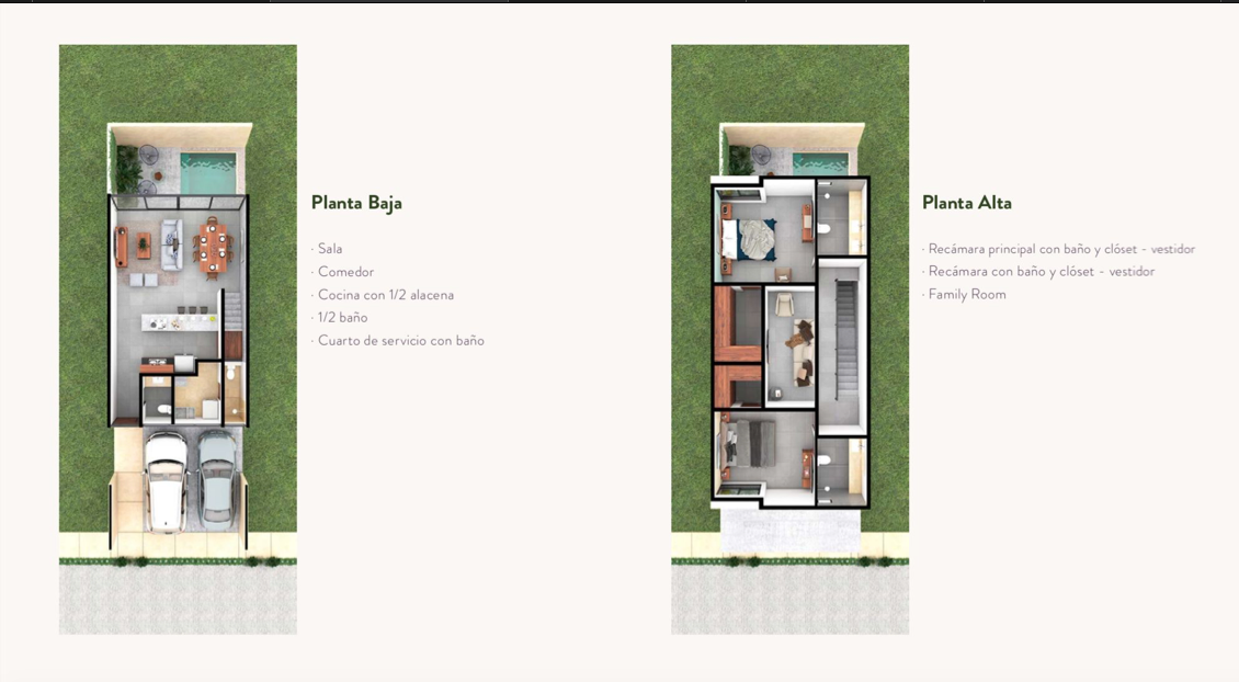 casa-en-venta-en-privada-dos-recamaras-en-cholul-merida45-18481