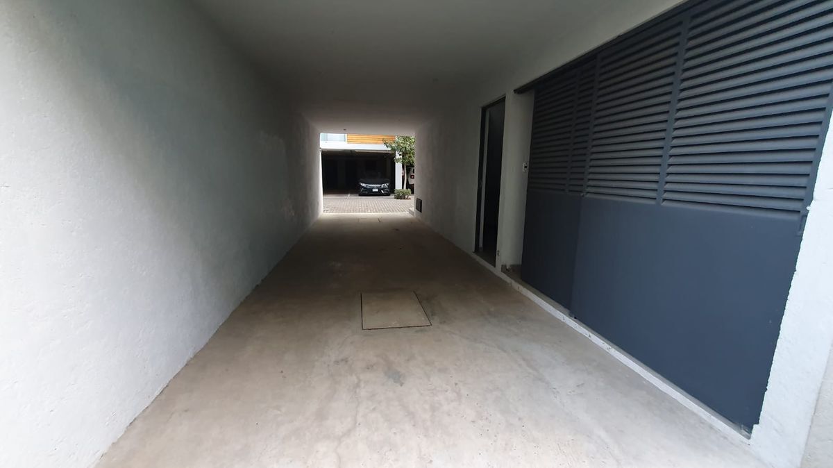 casa-en-venta-en-privada-en-cuajimalpa36-12924