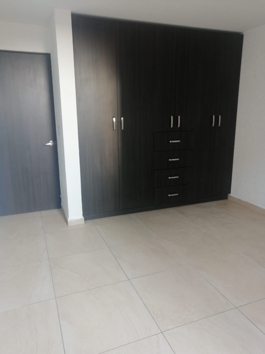 casa-en-venta-en-privada-en-zibat13-35258