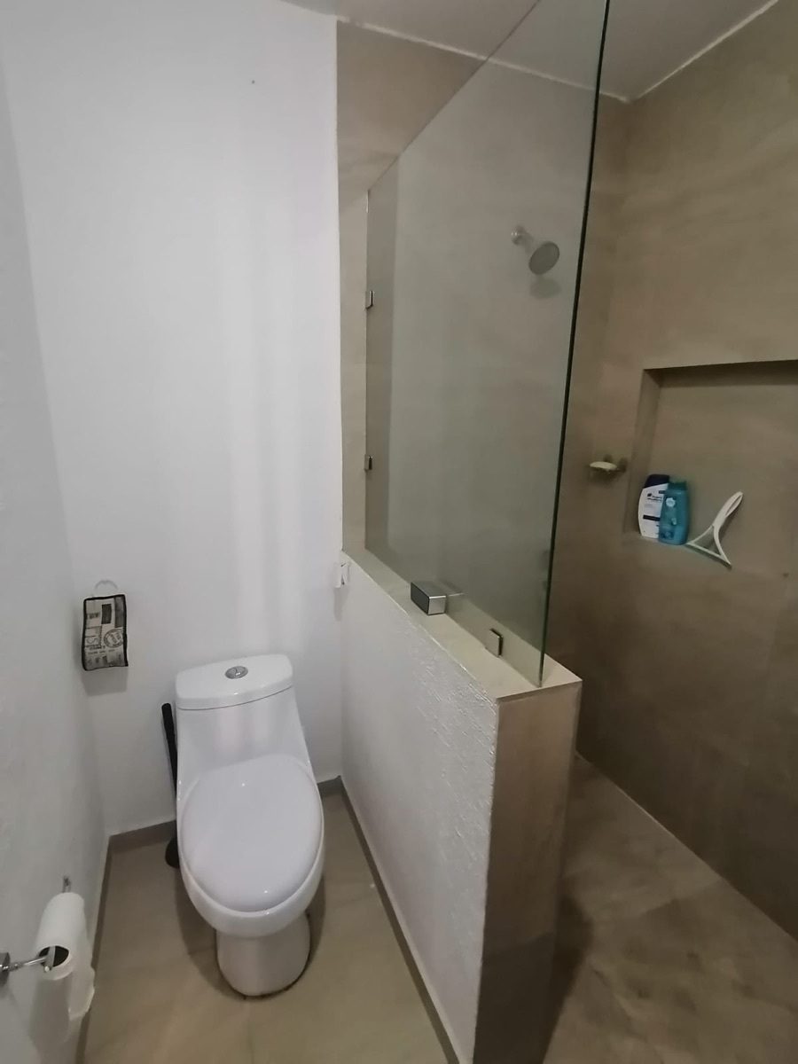 casa-en-venta-en-privada-en-zibat15-35258