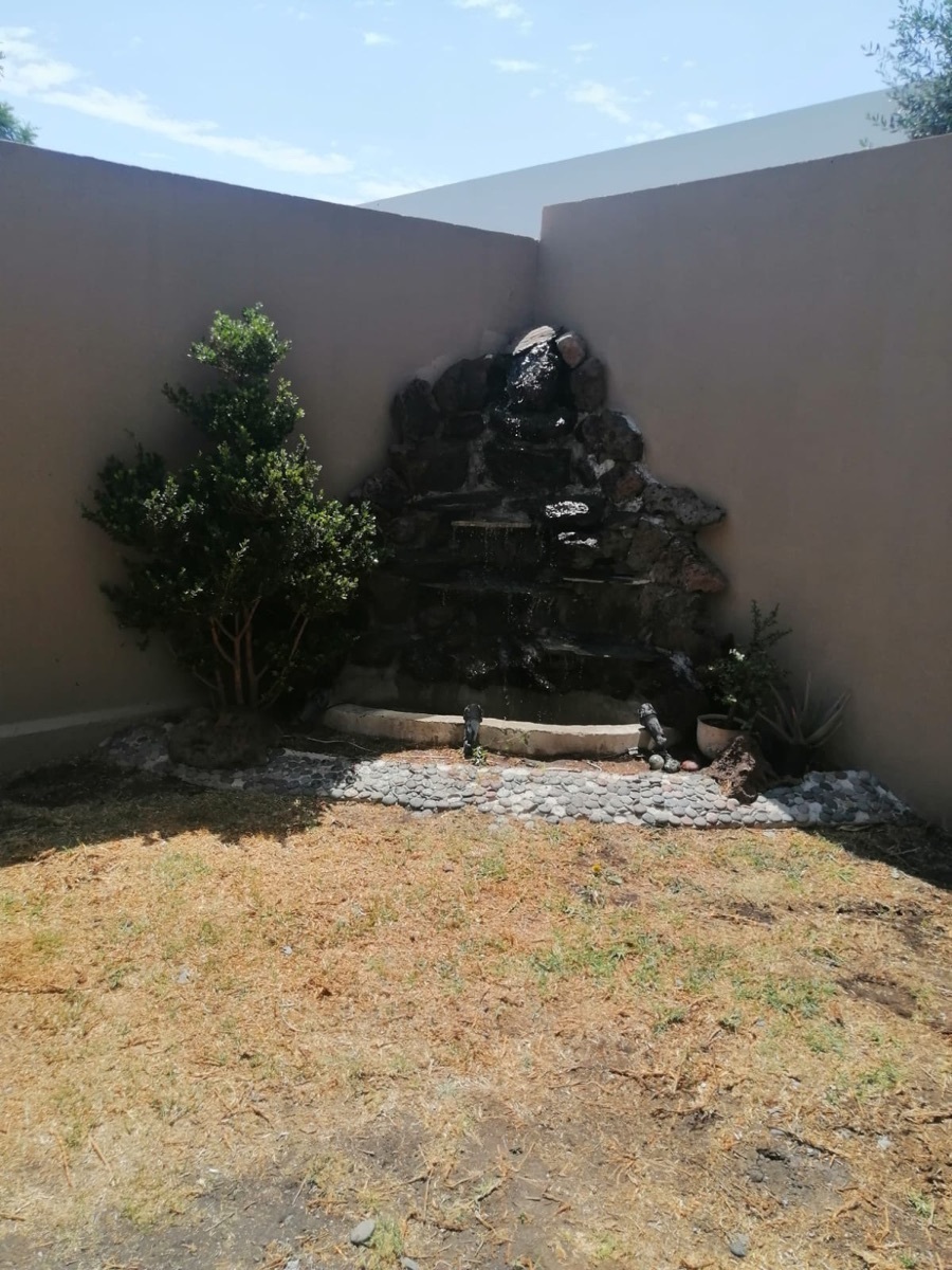 casa-en-venta-en-privada-en-zibat17-35258