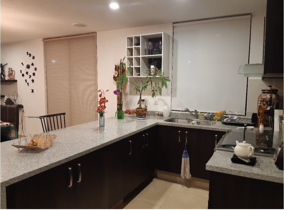 casa-en-venta-en-privada-en-zibat3-35258