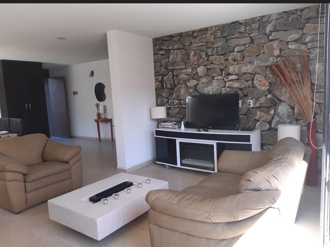 casa-en-venta-en-privada-en-zibat5-35258