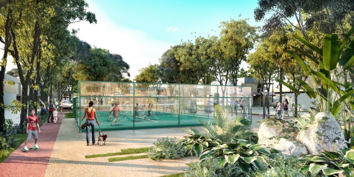casa-en-venta-en-privada-nvita-santa-gertrudis-cop-mrida-yucatn10-24823