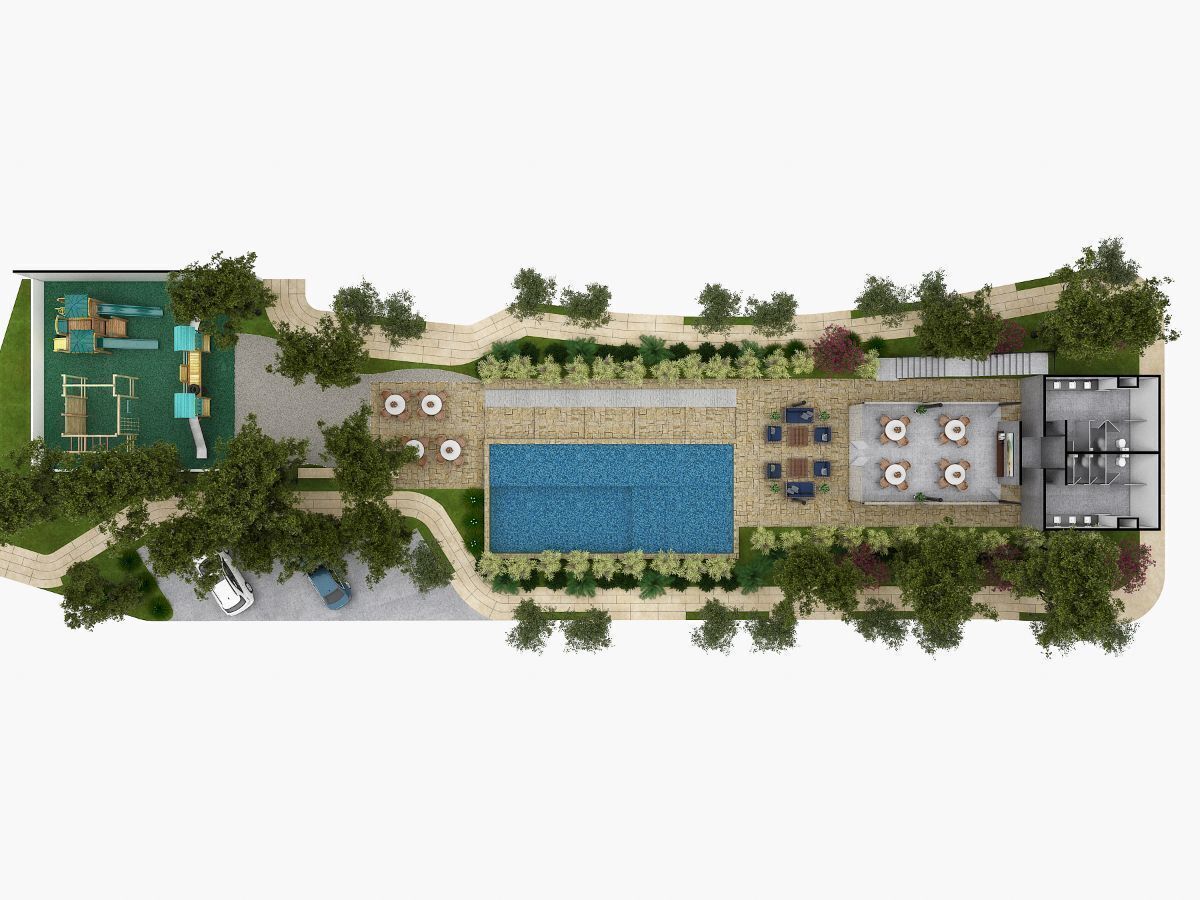 casa-en-venta-en-privada-nvita-santa-gertrudis-cop-mrida-yucatn11-24823