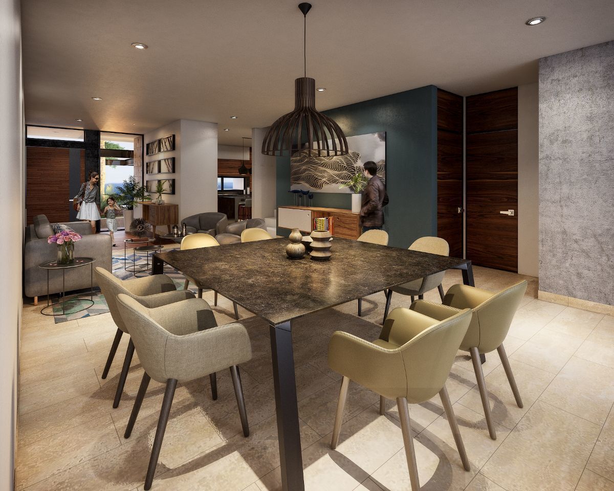 casa-en-venta-en-privada-nvita-santa-gertrudis-cop-mrida-yucatn2-24823