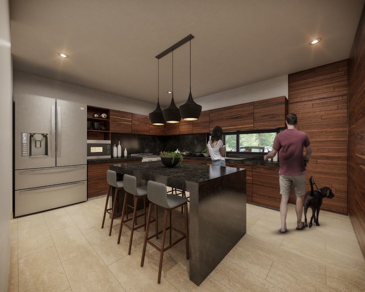 casa-en-venta-en-privada-nvita-santa-gertrudis-cop-mrida-yucatn3-24823