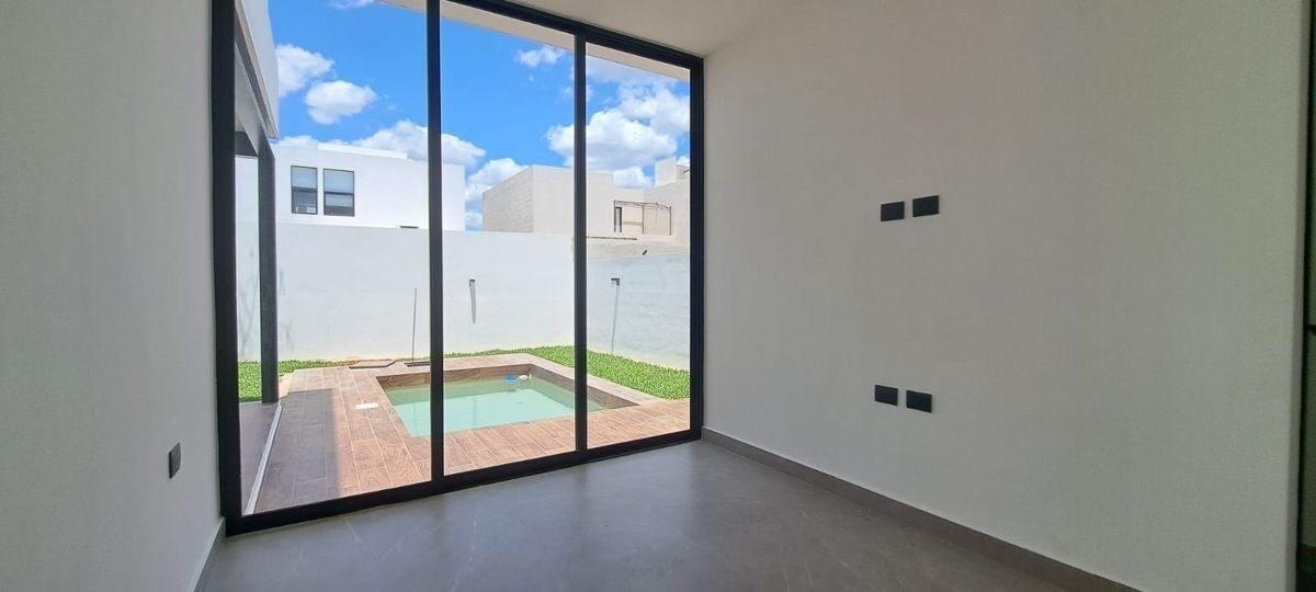 casa-en-venta-en-privada-parque-central--merida-cholul14-37982