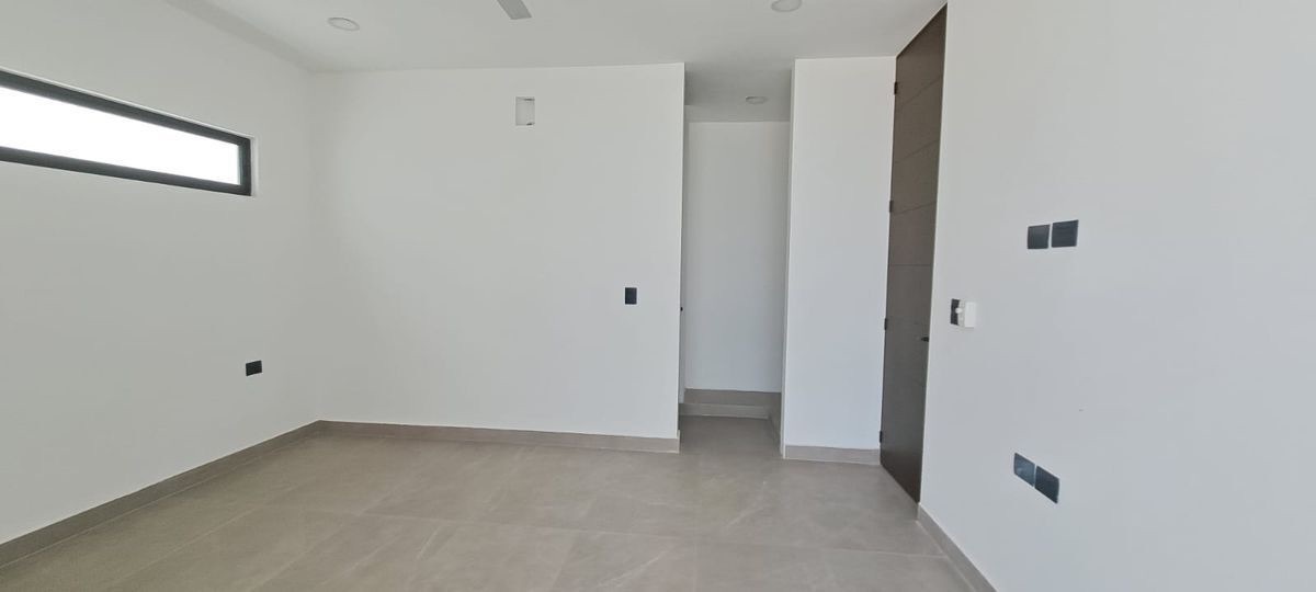 casa-en-venta-en-privada-parque-central--merida-cholul15-37982