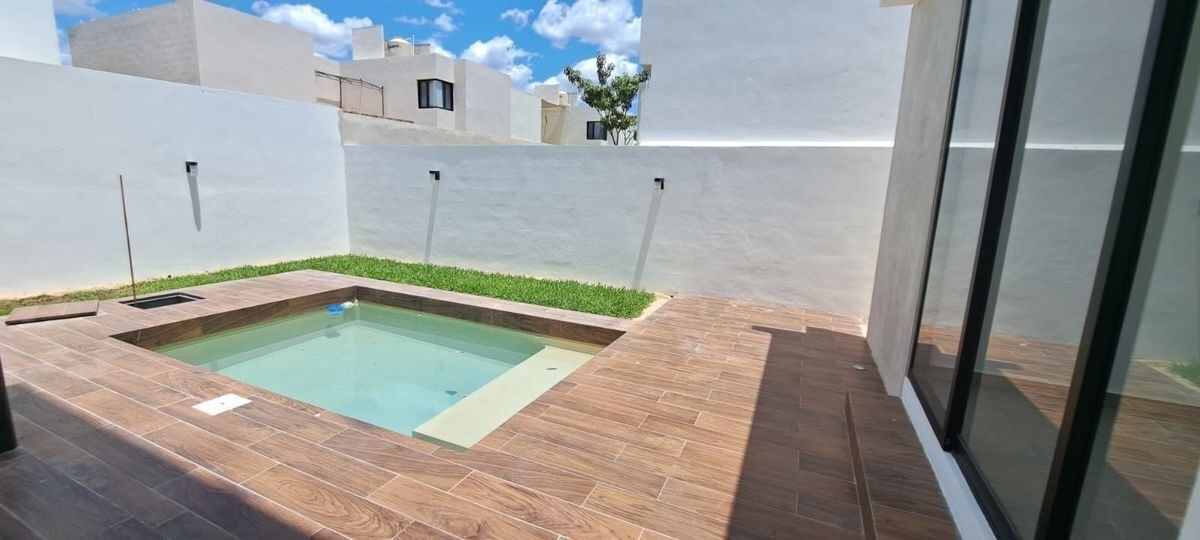 casa-en-venta-en-privada-parque-central--merida-cholul16-37982