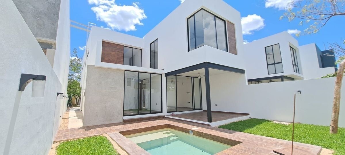 casa-en-venta-en-privada-parque-central--merida-cholul3-37982