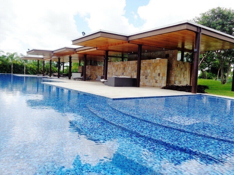 casa-en-venta-en-privada-parque-central--merida-cholul4-37982