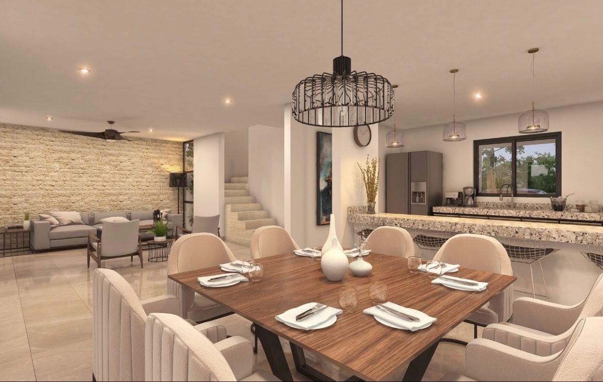 casa-en-venta-en-privada-residencial-kpri4-32711