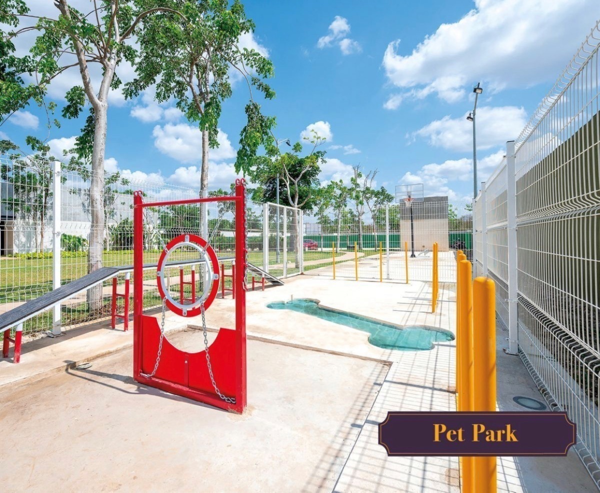 casa-en-venta-en-privada-residencial10-26020