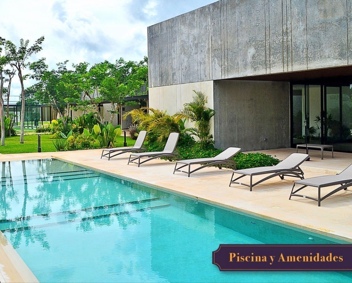 casa-en-venta-en-privada-residencial11-26020