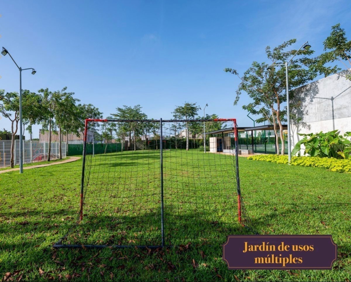 casa-en-venta-en-privada-residencial14-26020