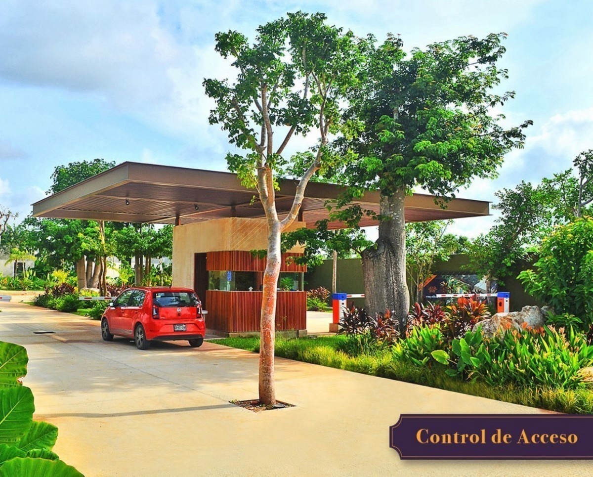 casa-en-venta-en-privada-residencial15-26020