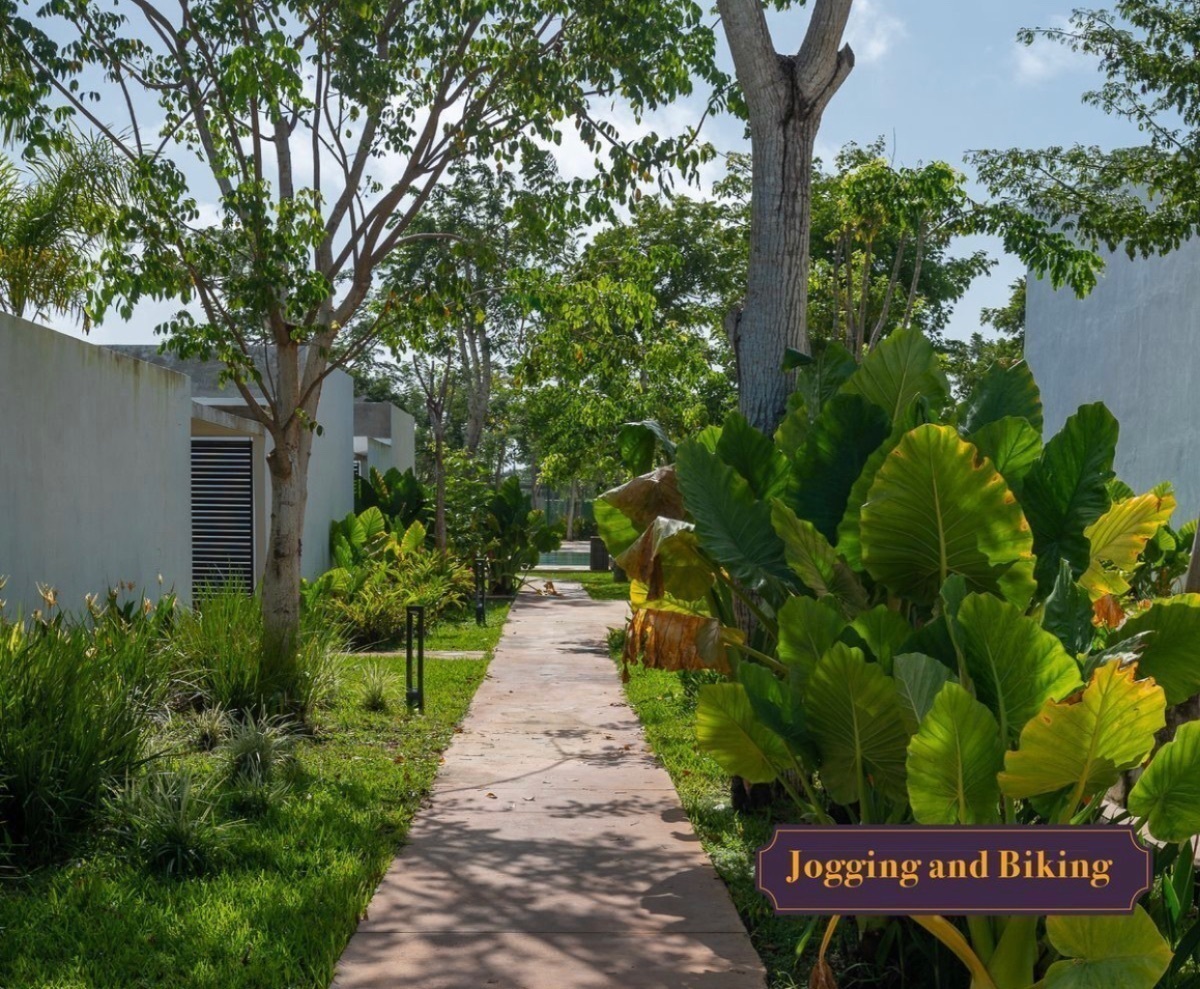 casa-en-venta-en-privada-residencial19-26020