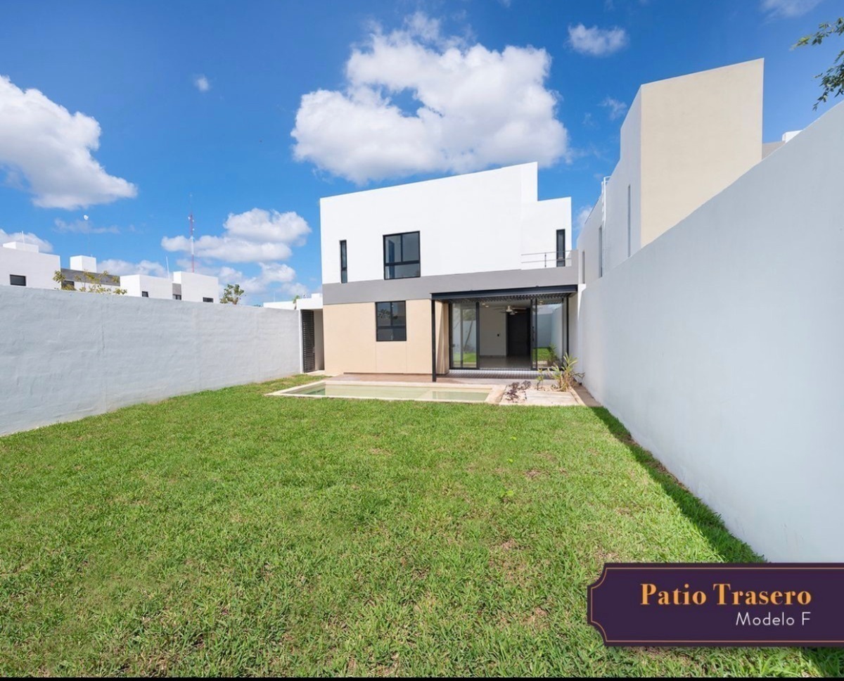 casa-en-venta-en-privada-residencial3-26020