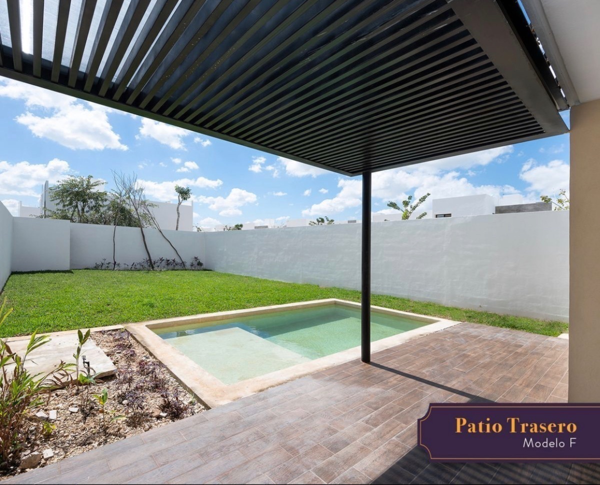 casa-en-venta-en-privada-residencial5-26020